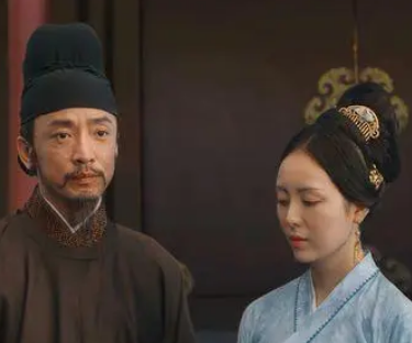  圣相李沆是什么人？他的6个预言是什么？