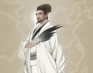 诸葛亮后代被杀光了吗？诸葛亮后代的结局如何？