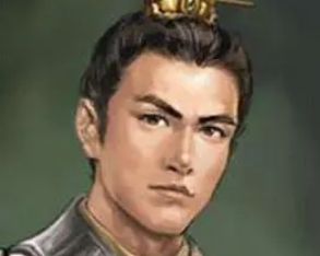 诸葛京是谁？诸葛京有几个儿子？