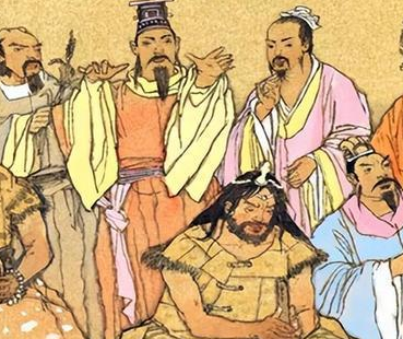  有巢氏和燧人氏最早出现在什么时候？谁更早？