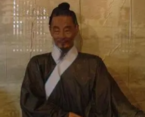 李贽的核心思想是什么？他是怎么想的？