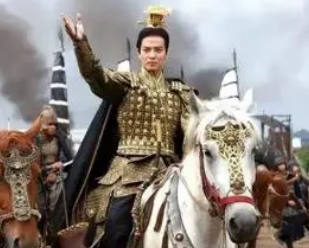 北齐大臣高孝珩为什么赎回颈珠？原因有哪些？