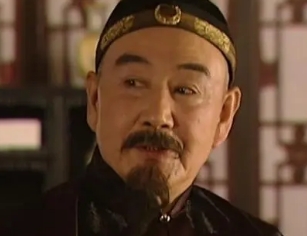 历史上真实的邬思道是什么下场？他的结局如何？