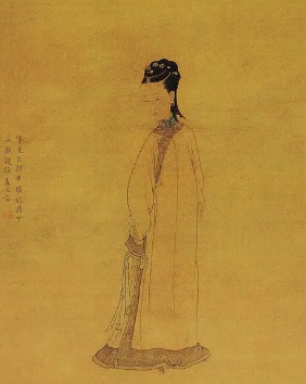 揭秘“三娘子”的由来与最终结局，名字是怎么来的？