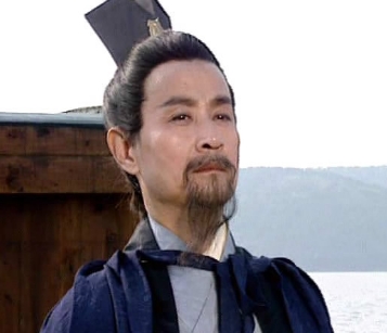 诸葛瑾：东吴的低调功臣，一生受孙权器重