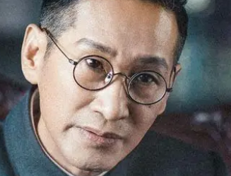 《薄冰》陈钰琪扮演的是谁？属于悬疑题材剧