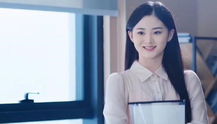 《向风而行》顾南亭为何明显偏爱女主程霄多一些？