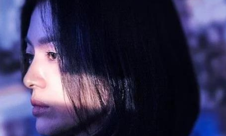 《黑暗荣耀》大结局是什么 剧情都讲了什么