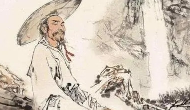 徐霞客的仆人顾行为什么会逃走？详解其深层原因