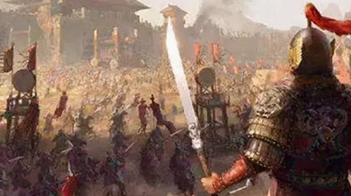 既然是起兵谋反，为什么黄巢不建立自己的根据地？
