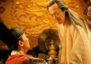 如果崇祯没有杀掉魏忠贤，明朝会怎样呢？
