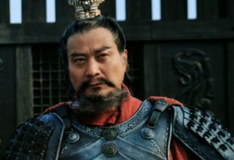 官渡之战后袁绍实力仍然超过曹操，为何会覆灭呢？