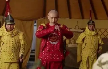 清朝的十二位铁帽子王分别是谁？传承情况如何？