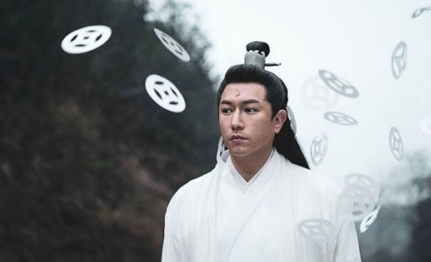 《新包青天之蝶杀》剧情是什么 讲了什么故事