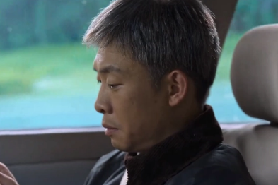 《狂飙》陈书婷是怎么死的？最让人怀疑的是谁？