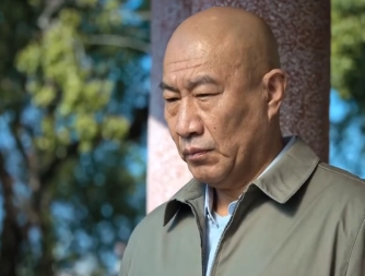 《狂飙》收官大结局，安长林真的是好人吗？