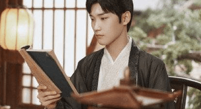 《择君记》裴衍祯的真实身份是什么？为什么太后总要打压他？