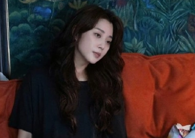 《人世间》里汤子游为什么突然发火呢？