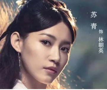 《神雕侠侣》演员阵容怎么样？已经确定翻拍