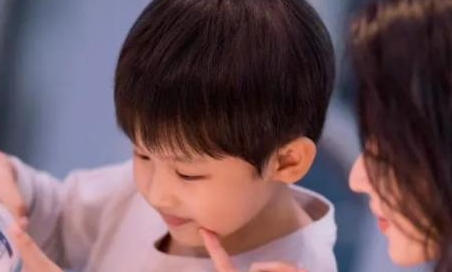 《听说你喜欢我》宁想结局是什么 最后会怎么样
