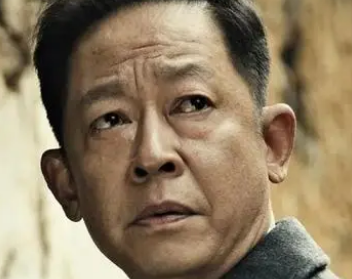 《风雨送春归》什么时候播出？演员阵容强悍