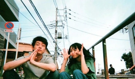 《余命10年》什么时候上映 开播了吗