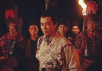 为什么汉武帝在卫青去世后，就对卫家大肆打压？