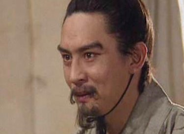戏志才是什么人？为何曹操对他非常器重呢？