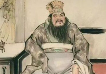 历史上的董卓是怎么死的？真是吕布杀的吗？