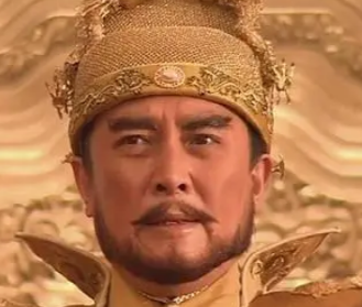 历史上玄武门事变和靖难之役的性质有何不同？
