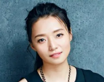 《沸腾的群山》定档在什么时候？由宋佳伦、梁琳琳、杜志国等人主演