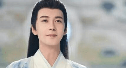 《星落凝成糖》少典有琴的三个分身分别是谁？性格怎么样？