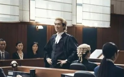 《毒舌律师》经典台词都有哪些