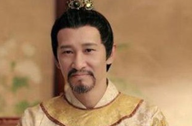 李炎在位期间，为什么要大肆削弱宦官势力呢？