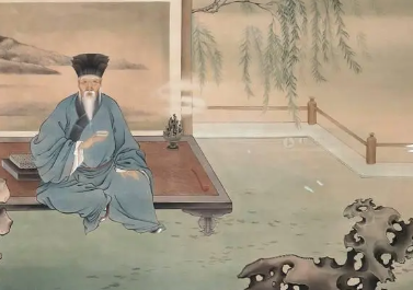 千古文章四大家都有谁？欧阳修的排名如何？