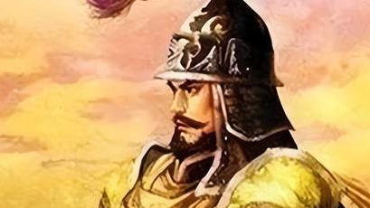 十六国之一的成汉开国皇帝李雄，为什么要把皇位传给侄子？