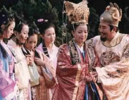 如果马皇后还活着的话 朱棣还敢发动靖难之役吗