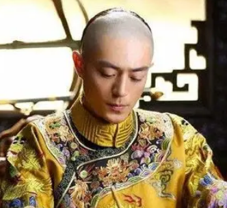 和珅有什么才能，乾隆皇帝会如此宠信他？