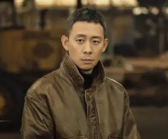 《他是谁》播出后评价怎么样？剧情太精彩了