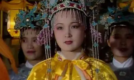 《红楼梦》贾环给元春出的灯谜并不难，为何元春猜不出？