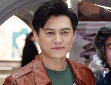 《蝶影》主演有哪些人？是小说改编的吗？
