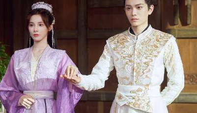 《春闺梦里人》温婉被毒死了吗？带着执念走向了不归路
