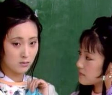 在小说红楼梦中，人们为了消暑都用了哪些办法？