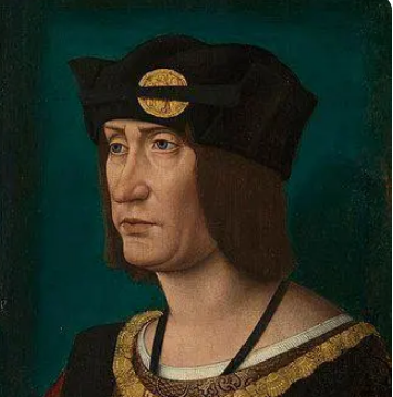 image.png