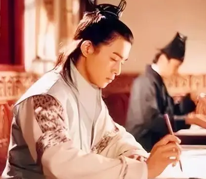 古代秀才相当于现在什么水平 影视剧演的都是真的吗