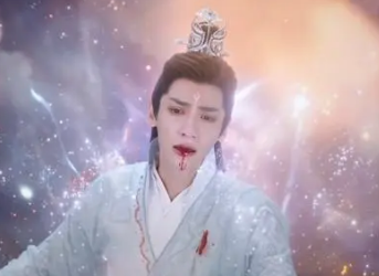 《长月烬明》桑酒为什么宁死都不肯原谅冥夜？