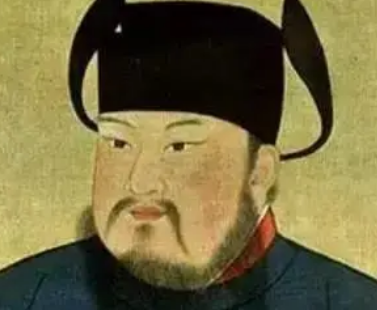 历史上李存勖勇猛无常，那他最后的结局怎么样？