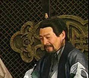 曹操突袭荆州之后，刘备为何不肚子逃亡而是带着百姓一起？