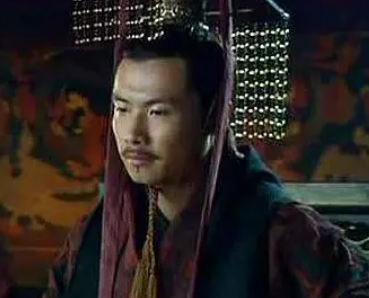 曹操在生前没有称帝是因为一项政策？真相是什么？