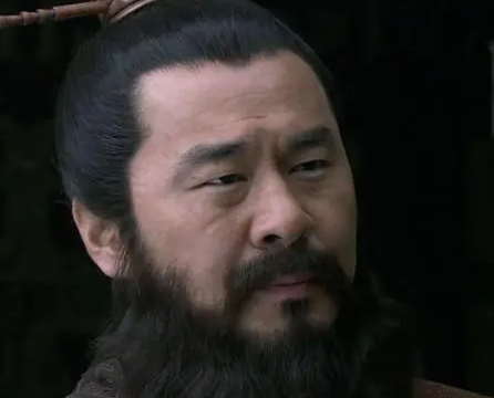 诸葛亮为什么不辅佐曹操 两人之间有什么深仇大恨吗